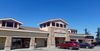 1350 N Louisiana St photo